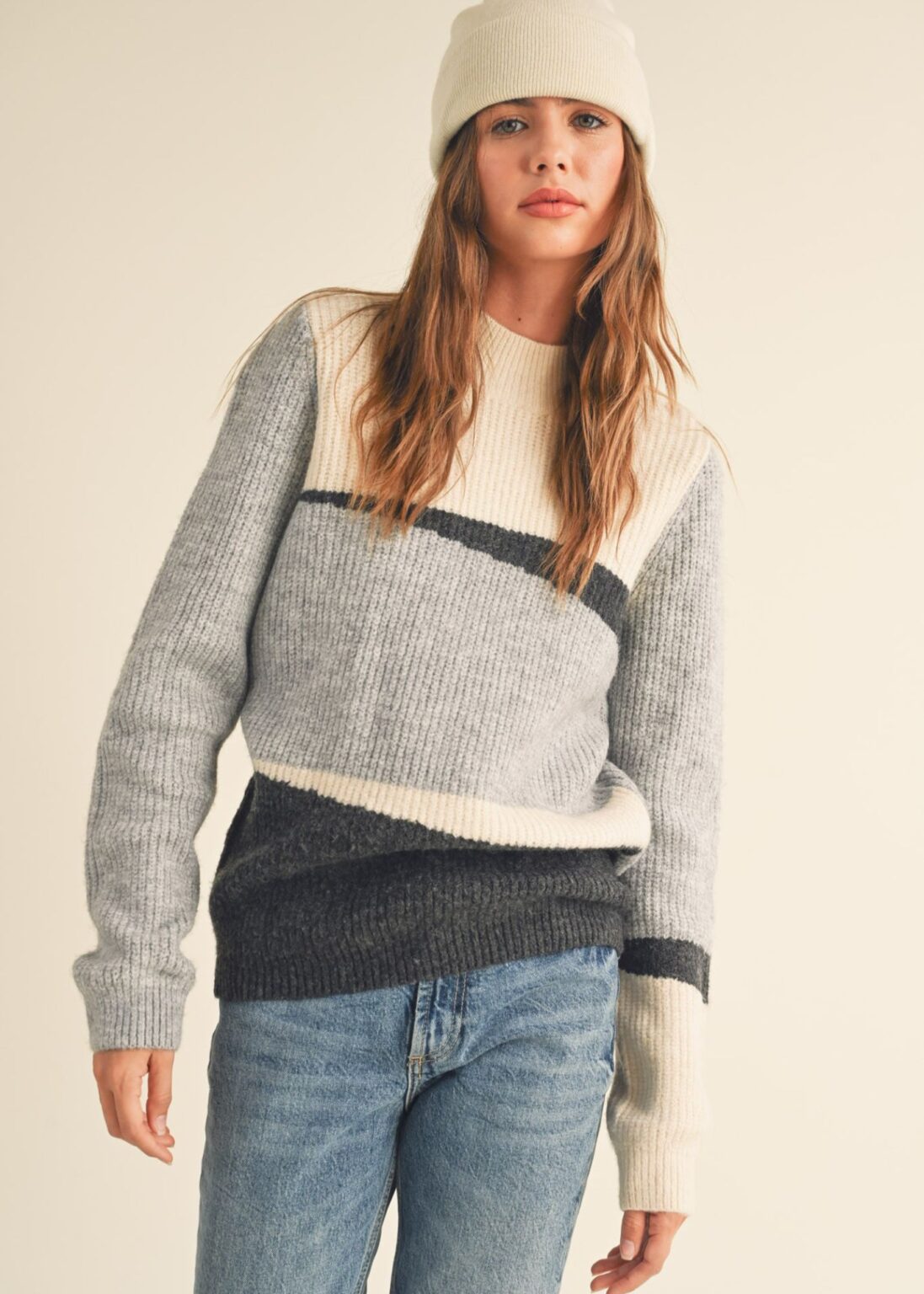 Sweaters | Primp Boutique