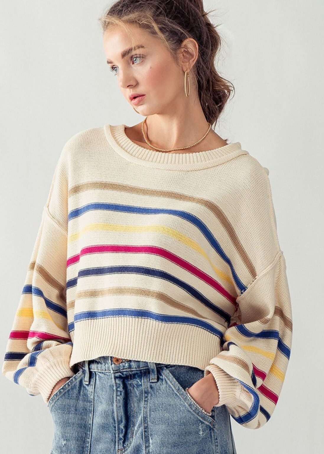 Sweaters | Primp Boutique
