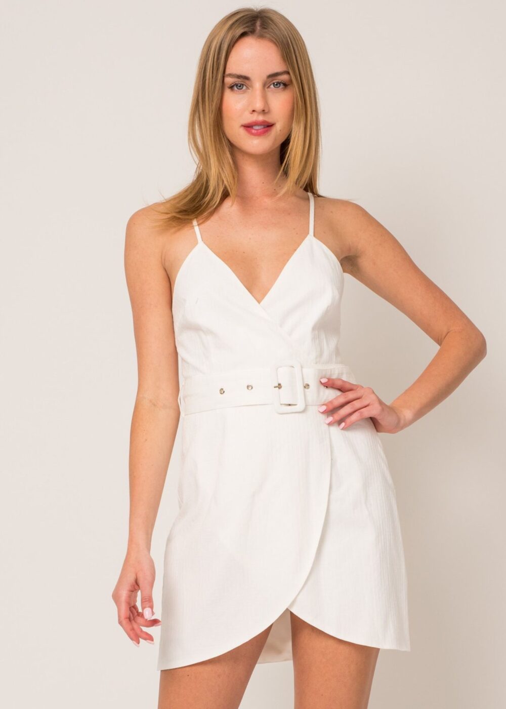 dresses-primp-boutique