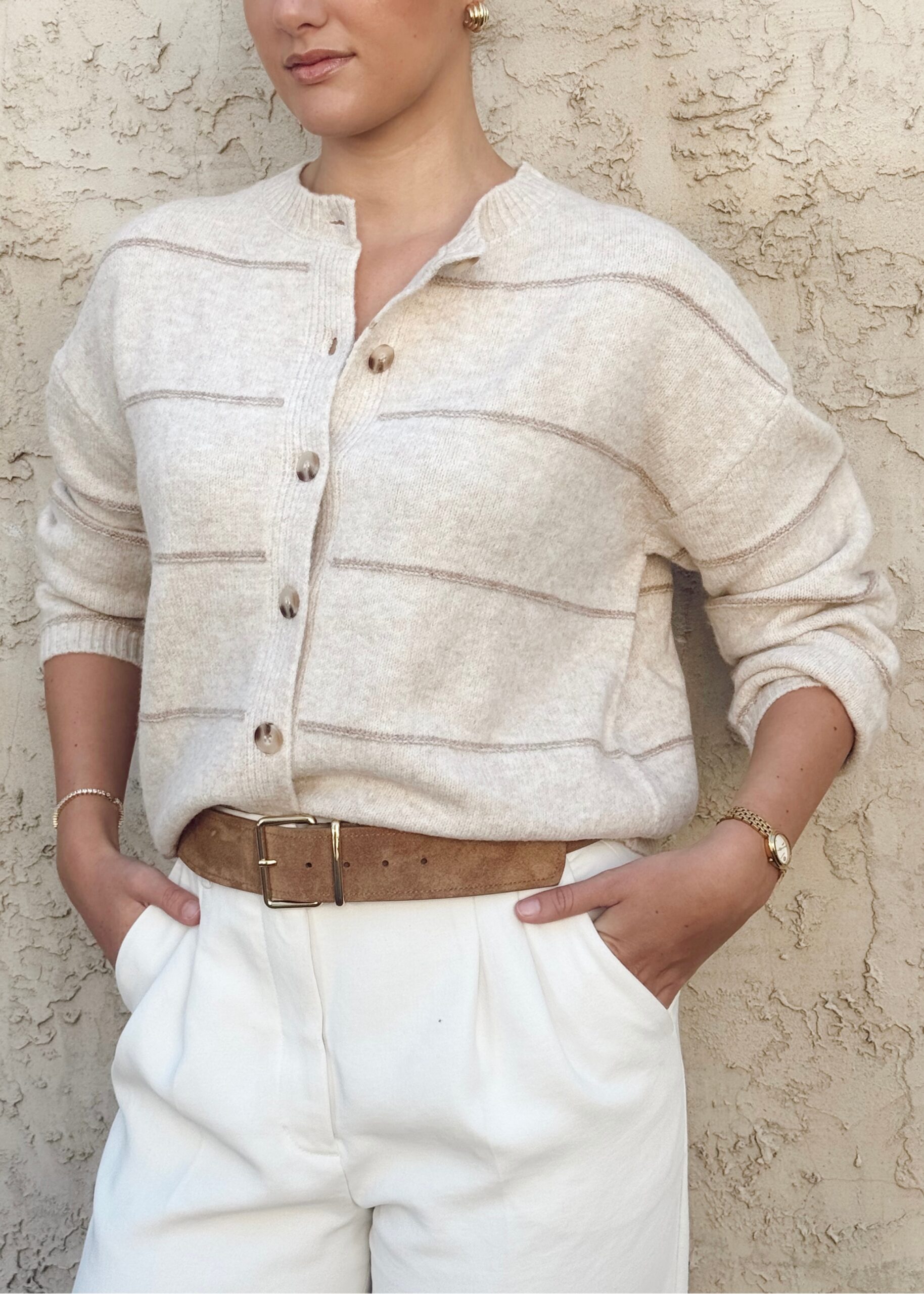 Untitled design.zip - 3